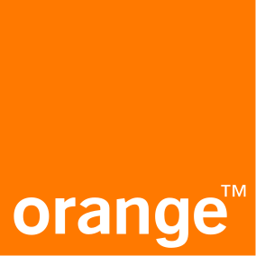 284px-Orange_logo.svg